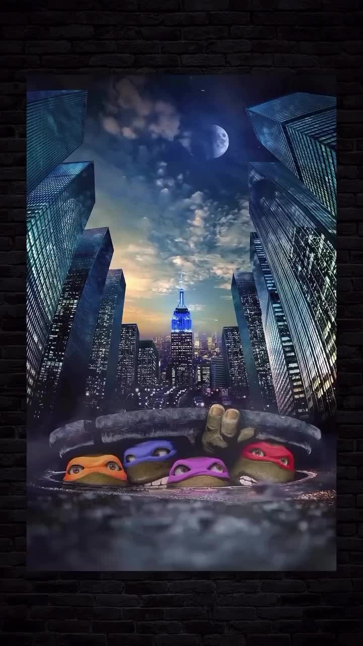 tmnt_wiz-20251226-0001