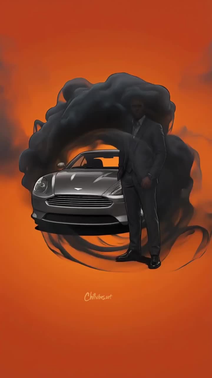 chillvibes.art-20251219-0001