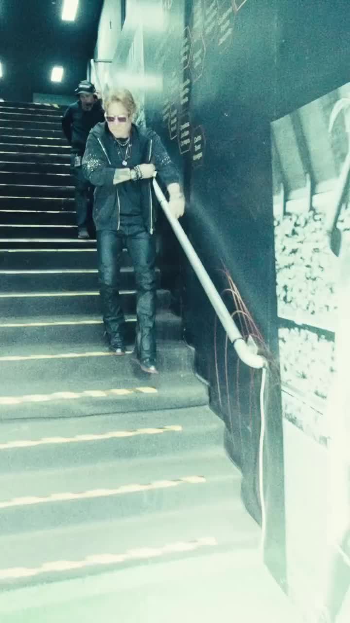 gunsnroses-20251215-0001