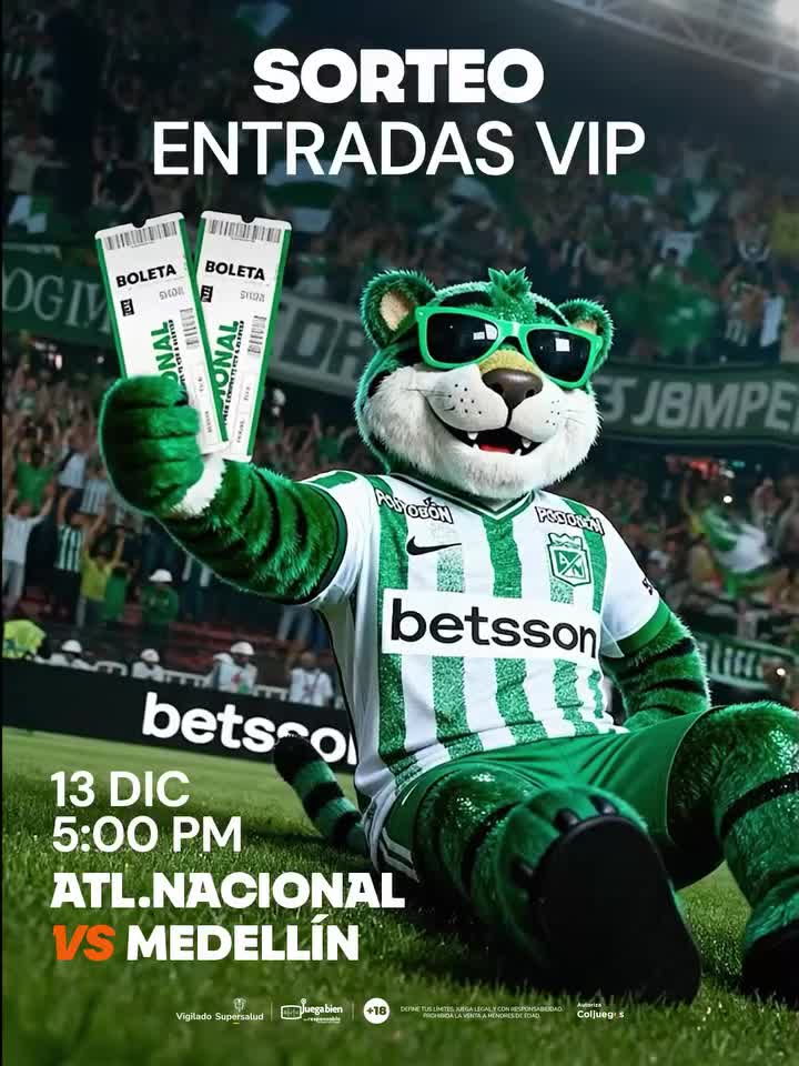 betsson_colombia-20251211-0001