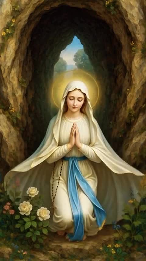 elevacion_del_evangelio-20251209-0001