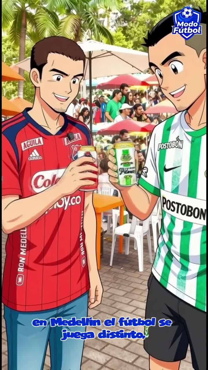 modofutbolcom-20251213-0001