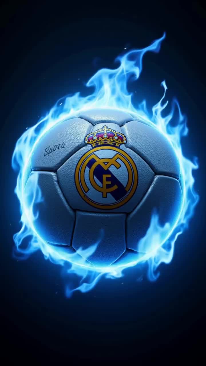 ai.realmadrid-20250826-0001