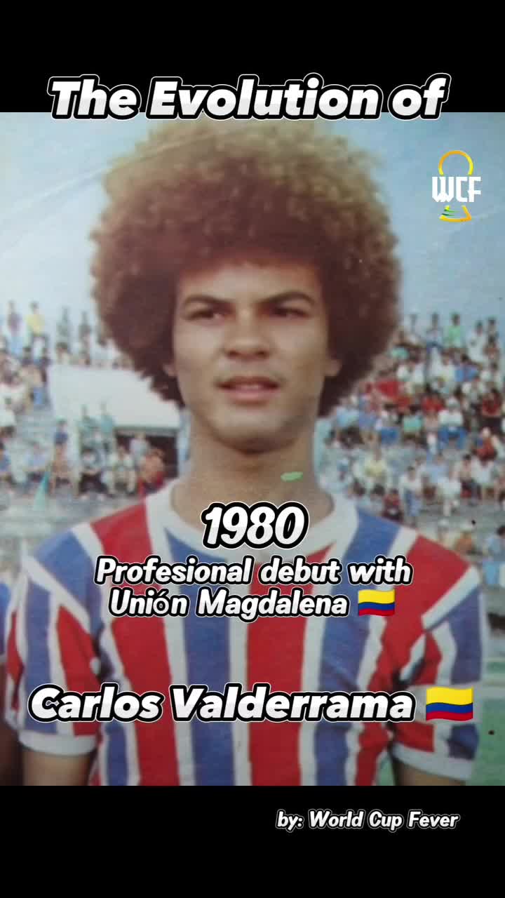 worldcupfever_carlos-20250904-0001