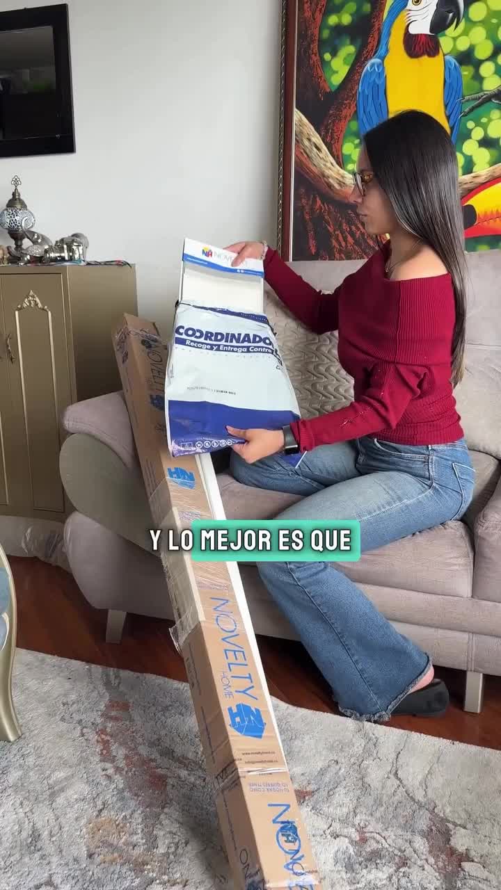 seivyahorros-20250806-0001