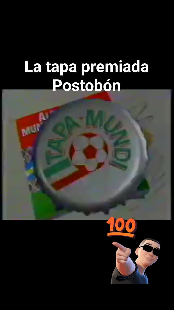 7.5K reactions · 987 shares ｜ #Dorian #colombia #AmoLosTrenes ｜ Dorian Ramírez [1170998325066199]
