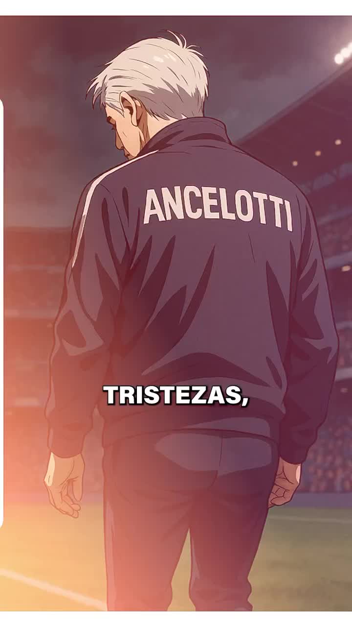 lagambetasports-20250528-0001