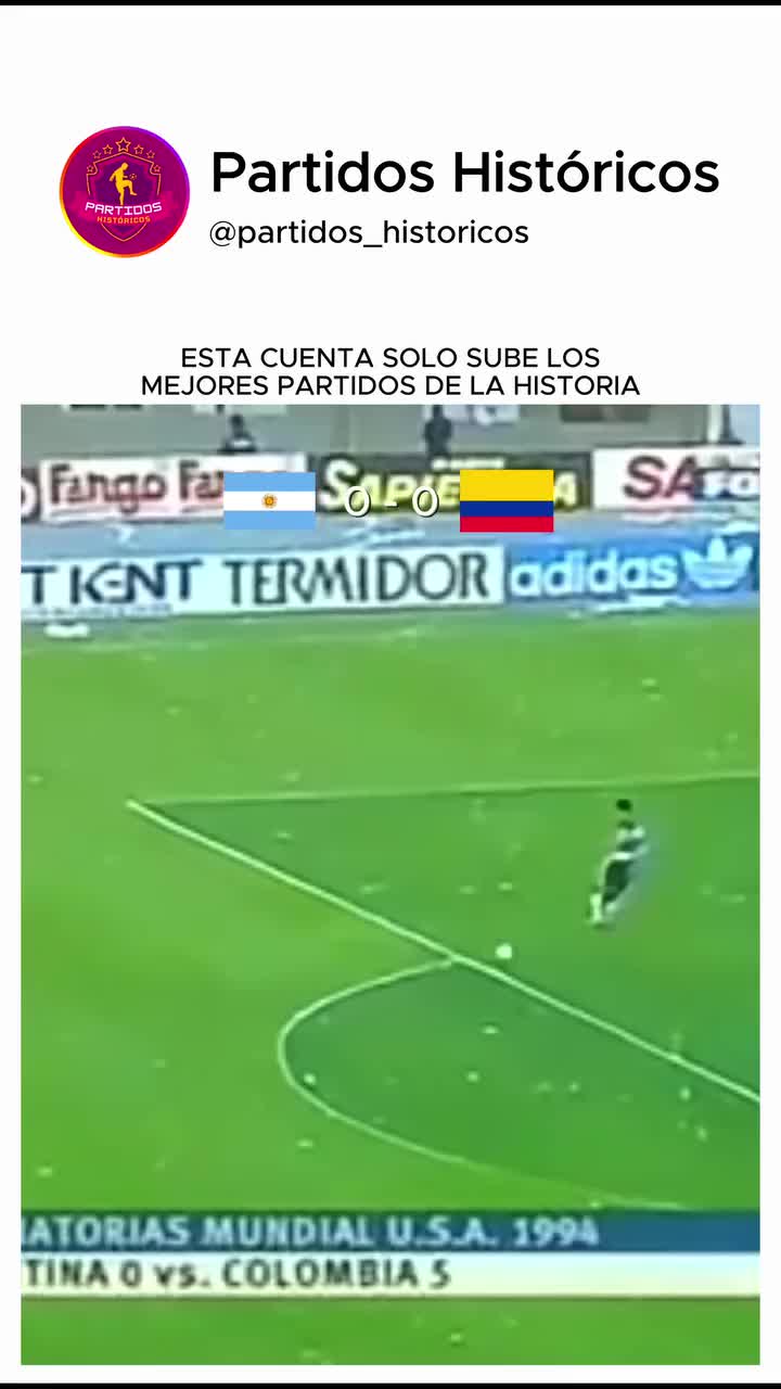 partidos_historicos-20250522-0001