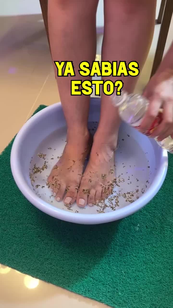 postresyalgomas33-20250509-0001