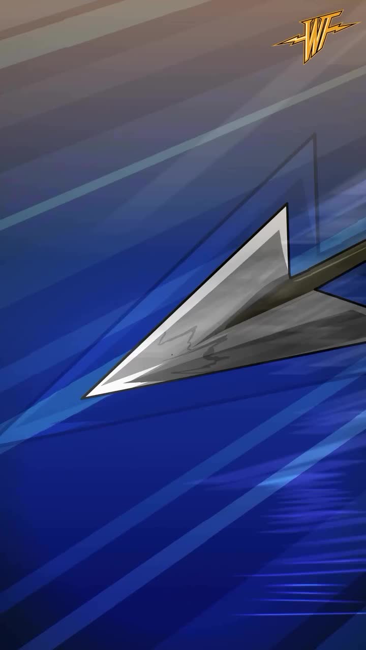 warriorstalk-20250505-0001