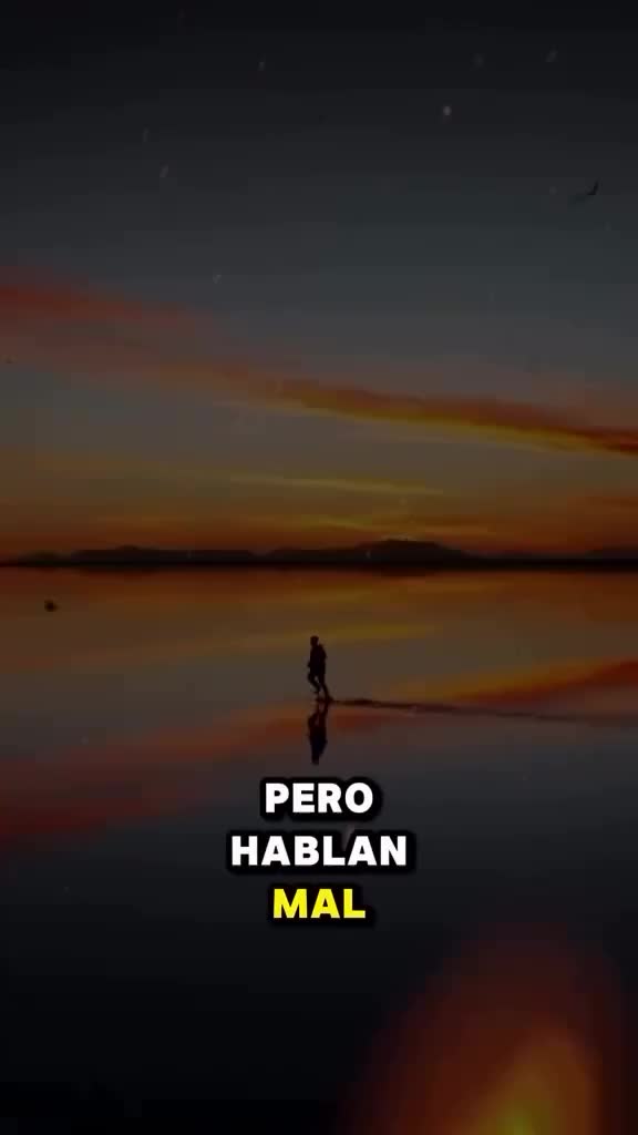 palabras_motivadoras-20250509-0001