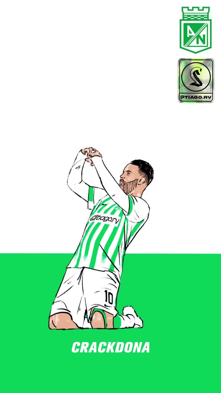 332930089915264_dddaeafc-f4a0-4602-b880-06eb22e796cf