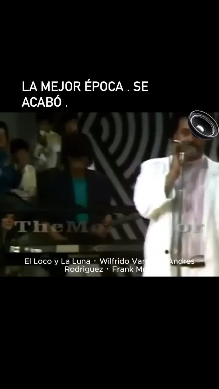 edgarozzie-20250411-0001