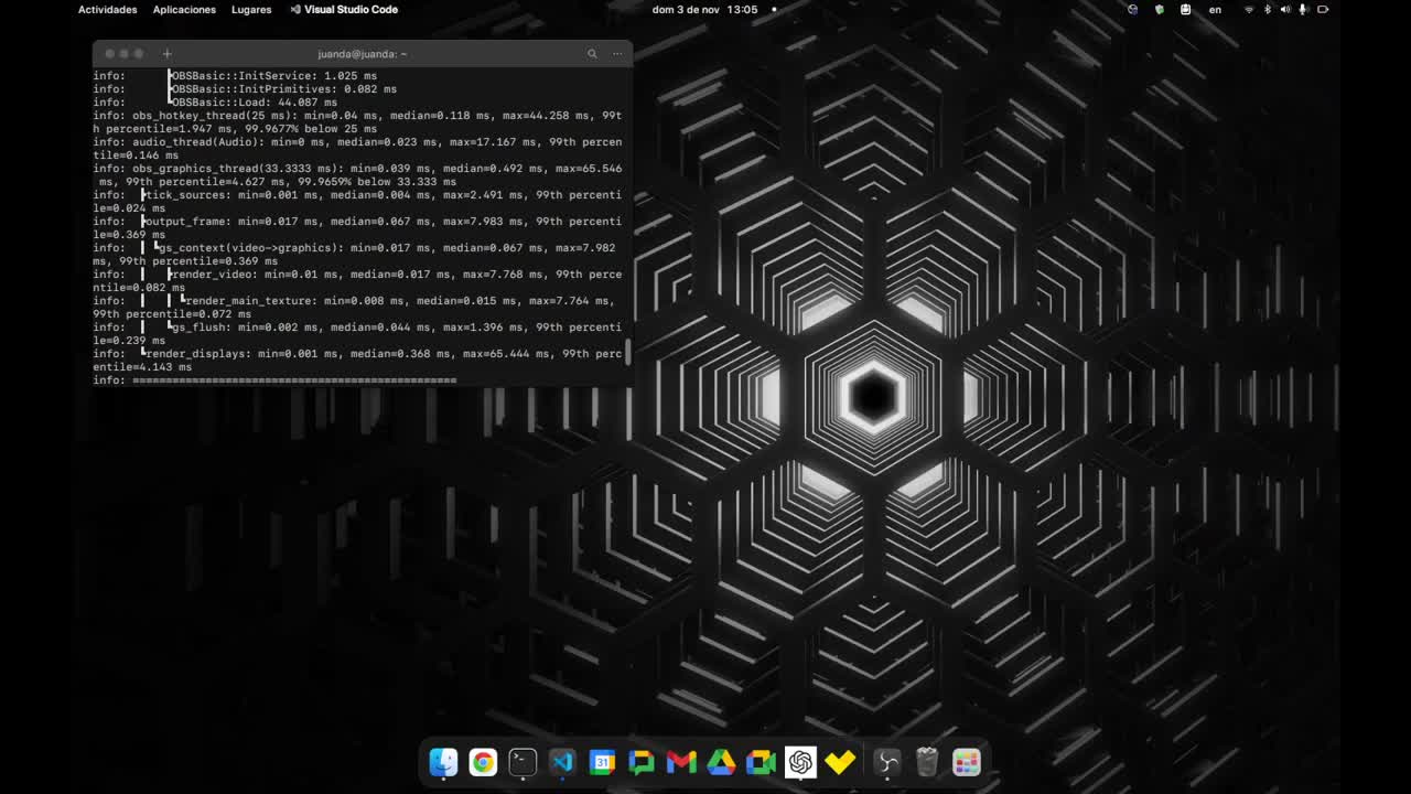 Cómo Acceder al Módem Claro DOCSIS 3.0 Bloqueado Fácil y Rápido