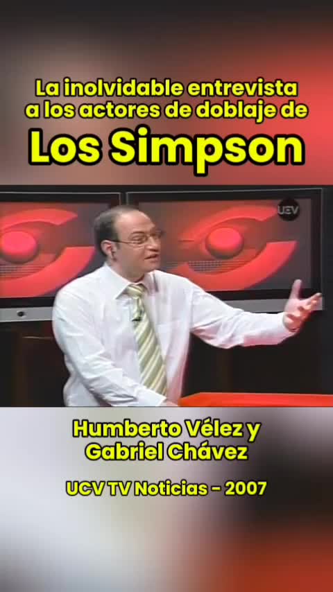 laventanamagicaucv-20250223-0001
