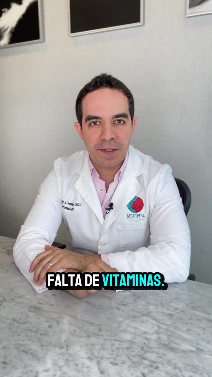 jorgeocampoderma-20250207-0001