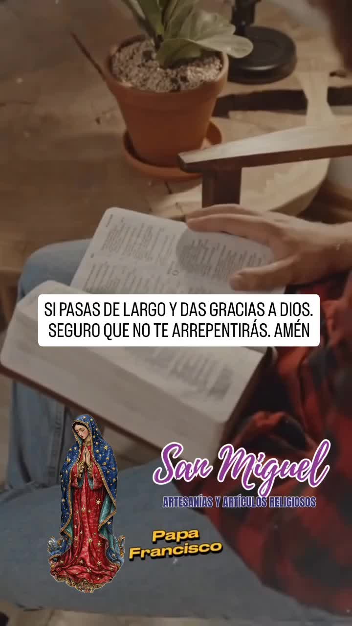 dios_amado_mexico2024-20250209-0001