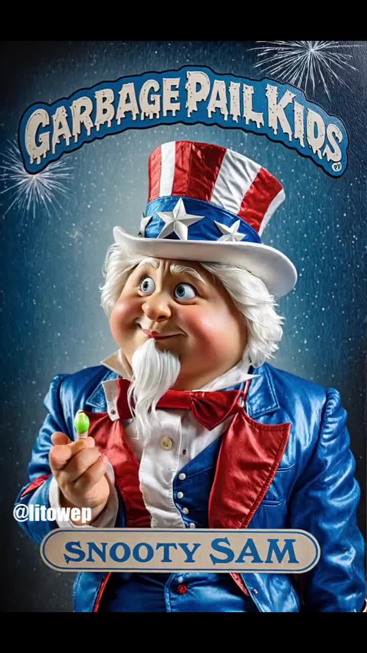 familygarbagepailkids-20250123-0001