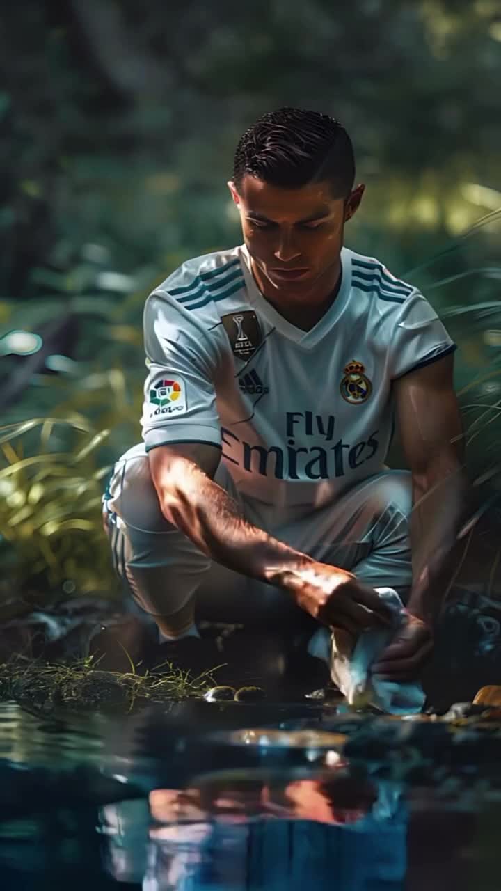 drnoguerafc-20250111-0001