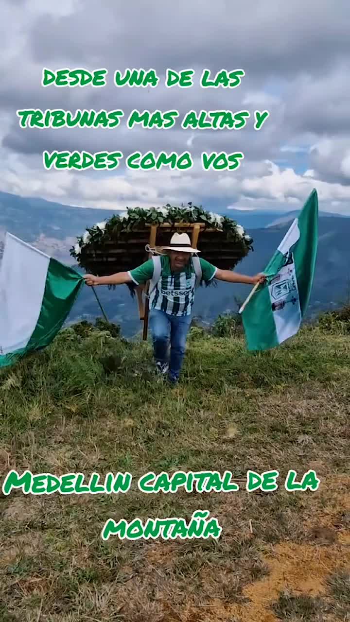 quenotaesmedellin-20241224-0001