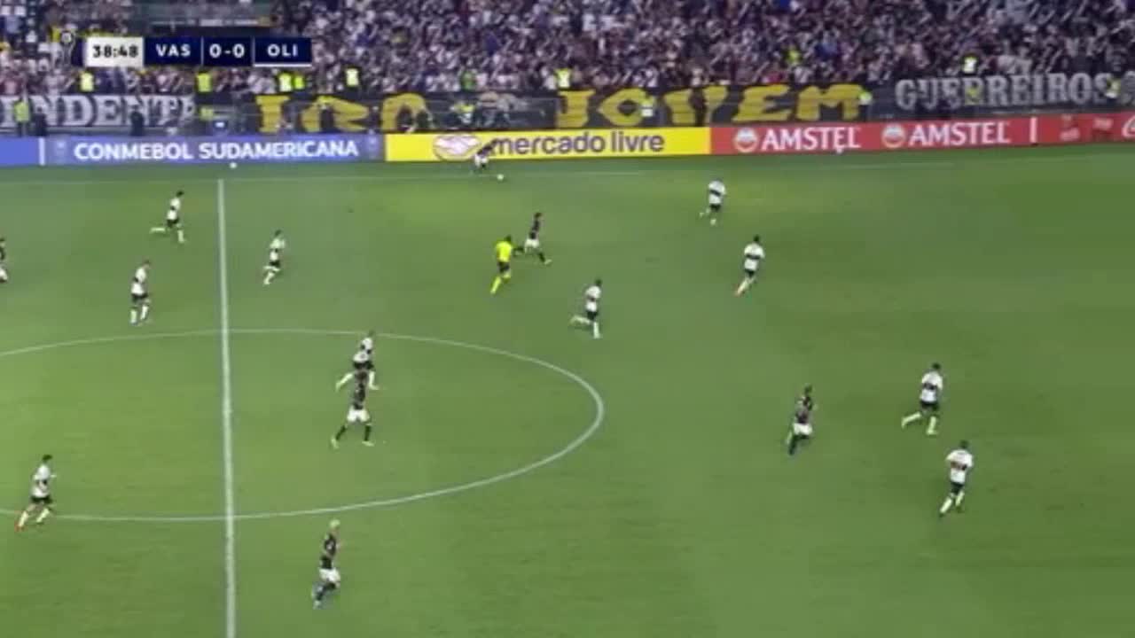 26-05-01 00-56-51