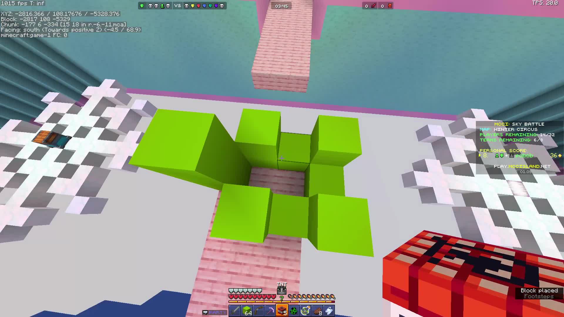 Replay 2026-05-01 18-48-56-cut