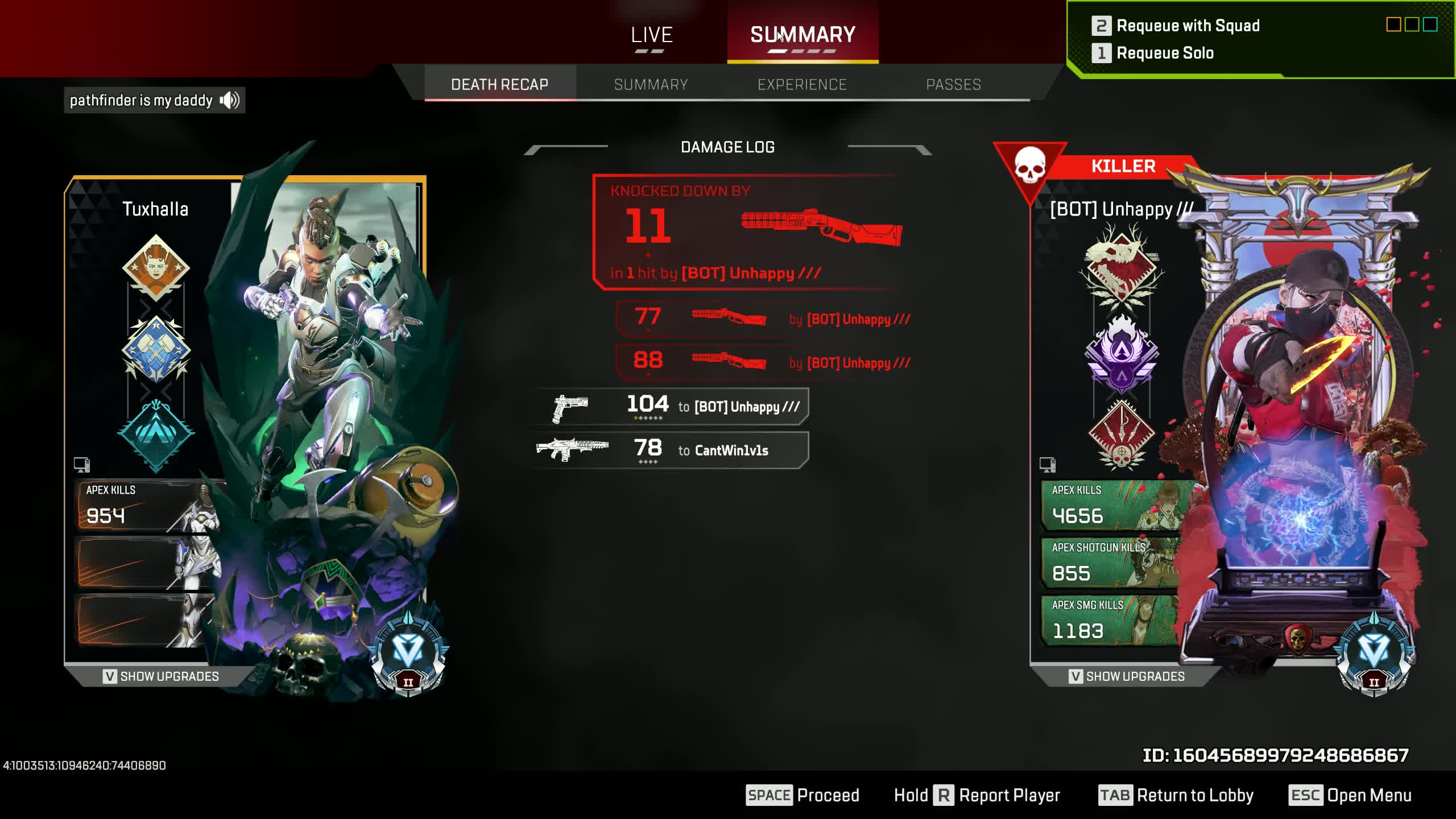 Apex Legends_replay_2026.05.01-16.12_clip_1