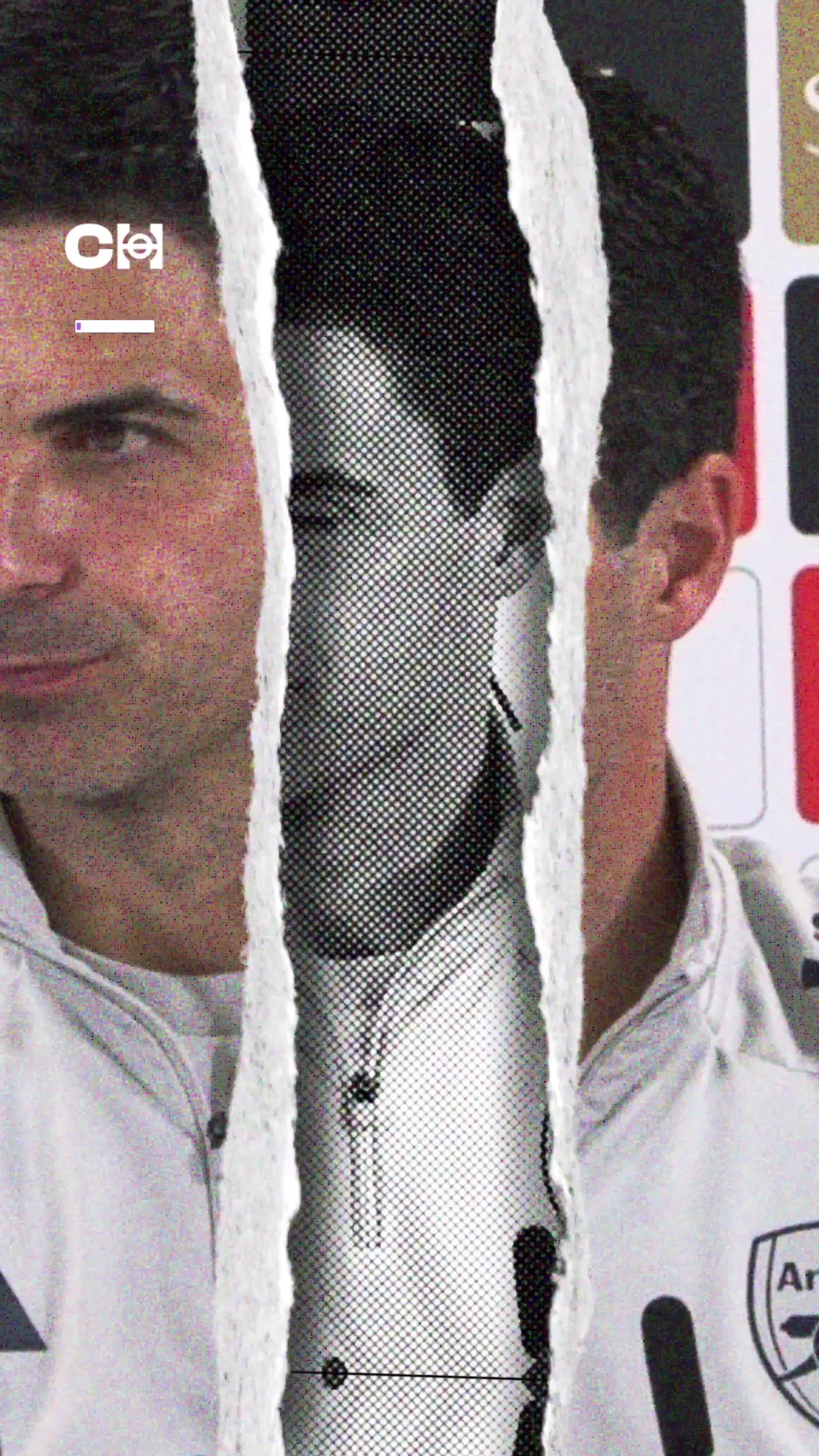 Mikel Arteta speaks about Martin Ødegaard’s impact.