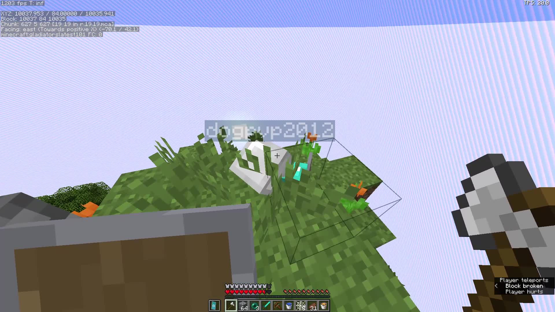 Replay 2026-05-03 18-15-13-cut