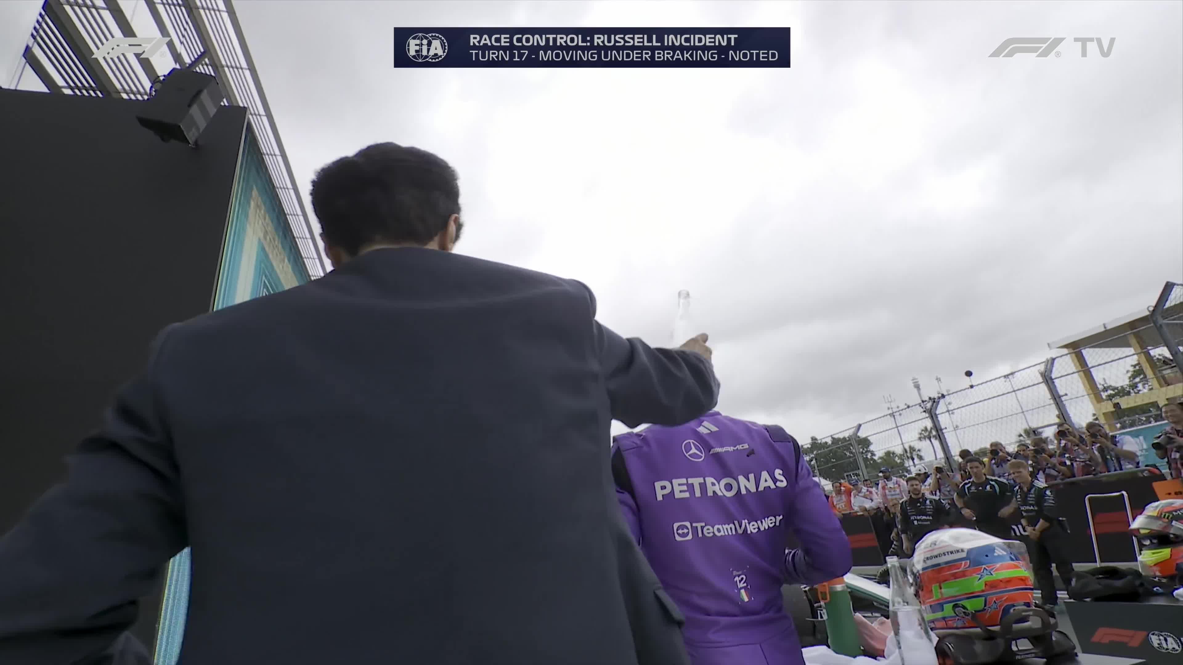Kimi_Parents
