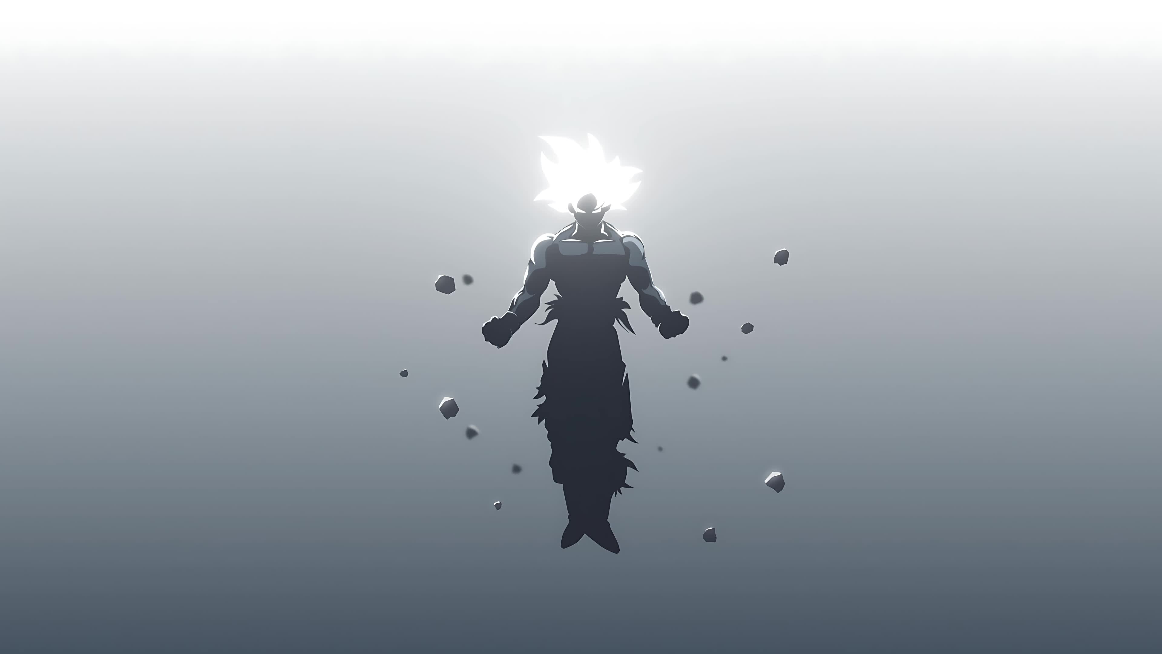 goku-ultra-instinct_2.3840x2160