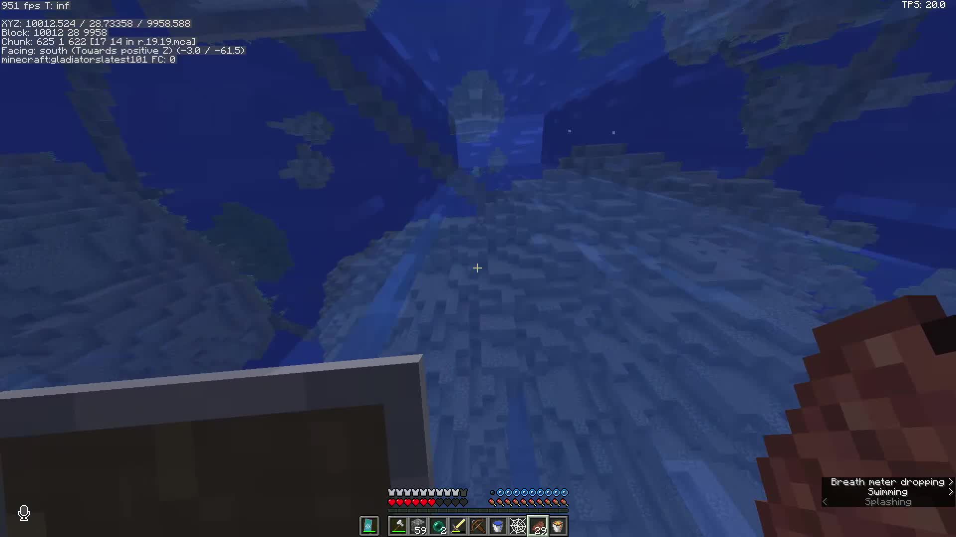 Replay 2026-05-03 18-44-35-cut