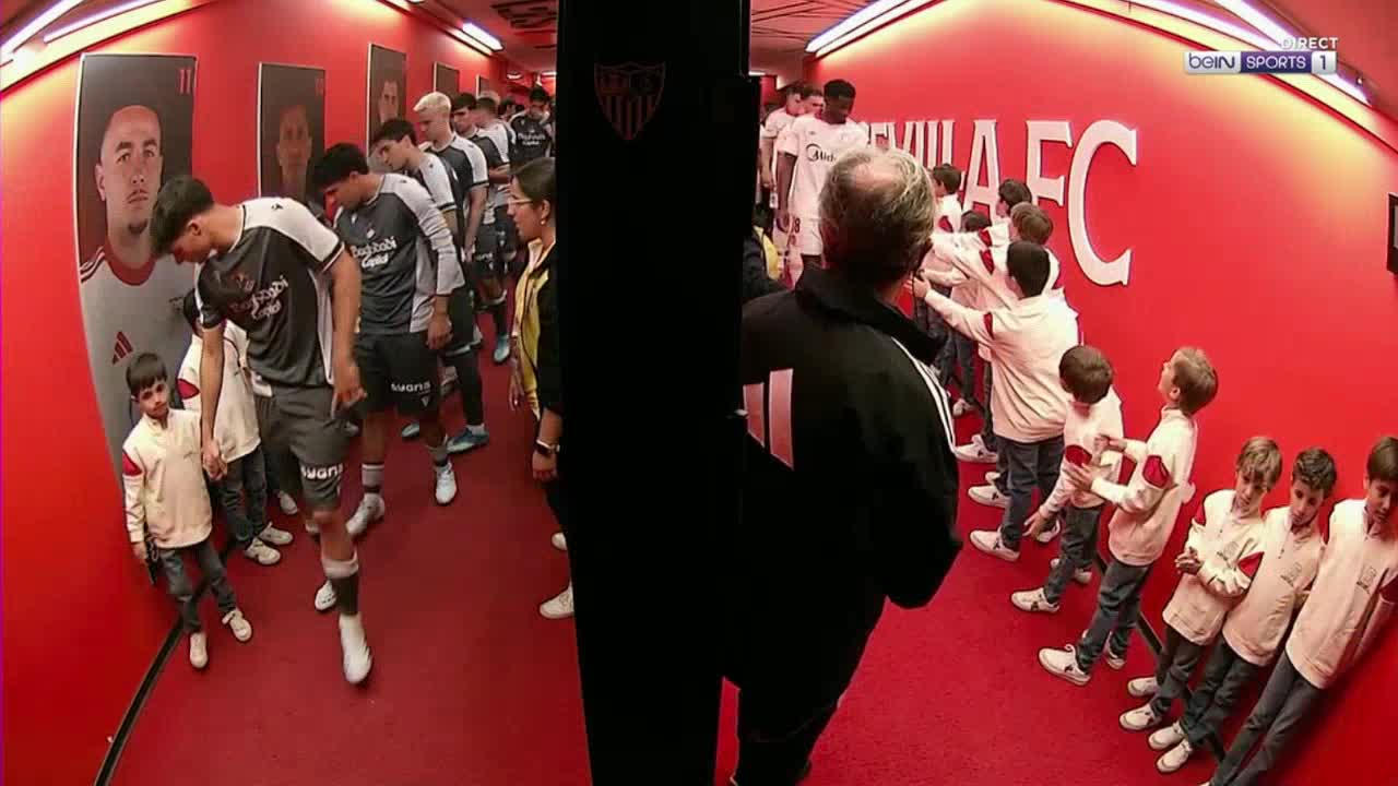 26-05-04 22-23-48