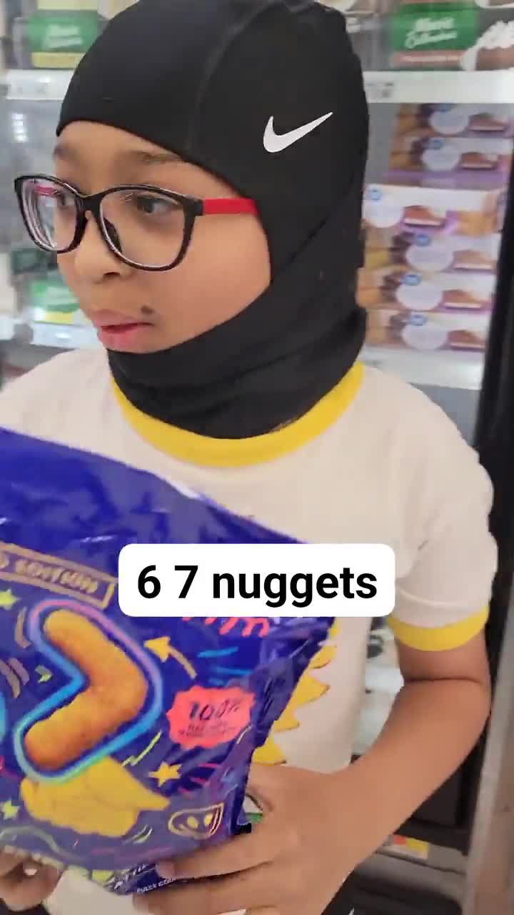 reddit_stupidfood_1t3byy8