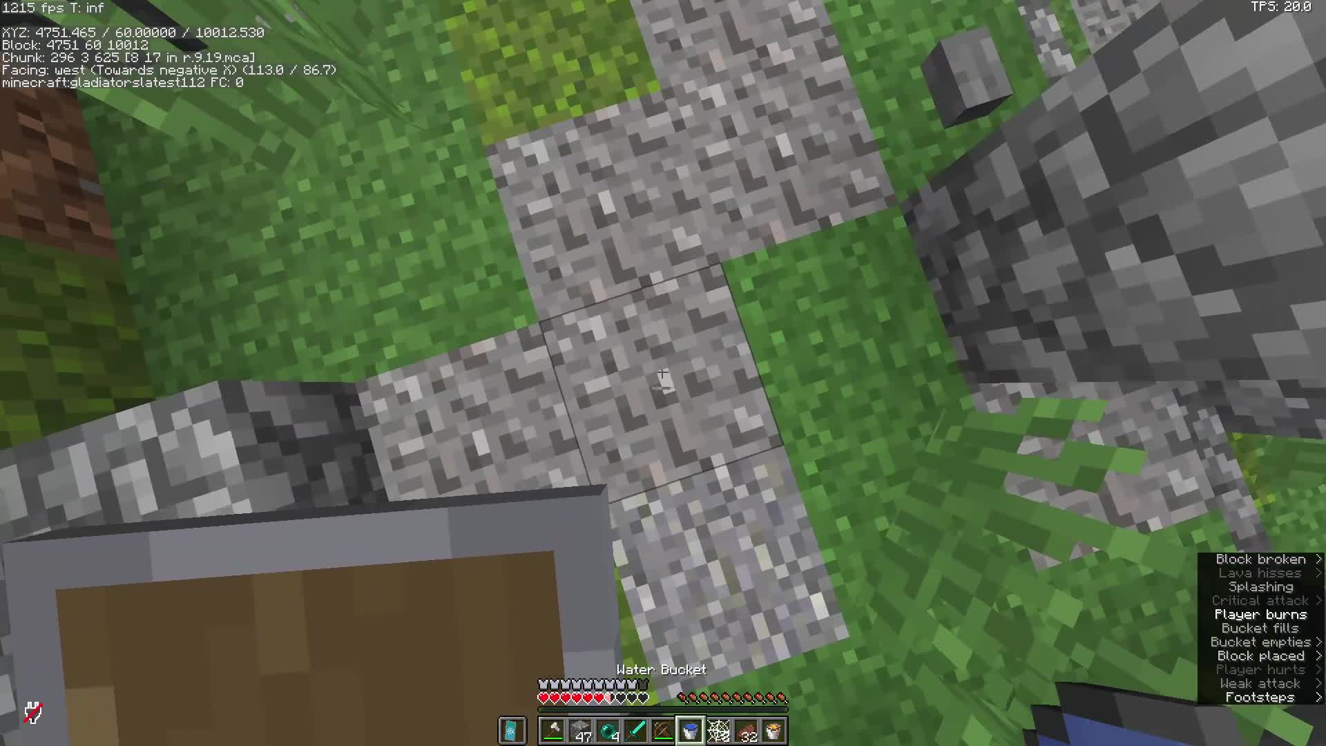 Replay 2026-05-05 17-52-33-cut