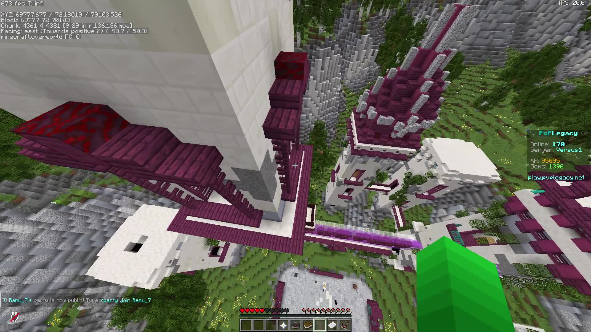 Replay 2026-05-05 18-15-07-cut