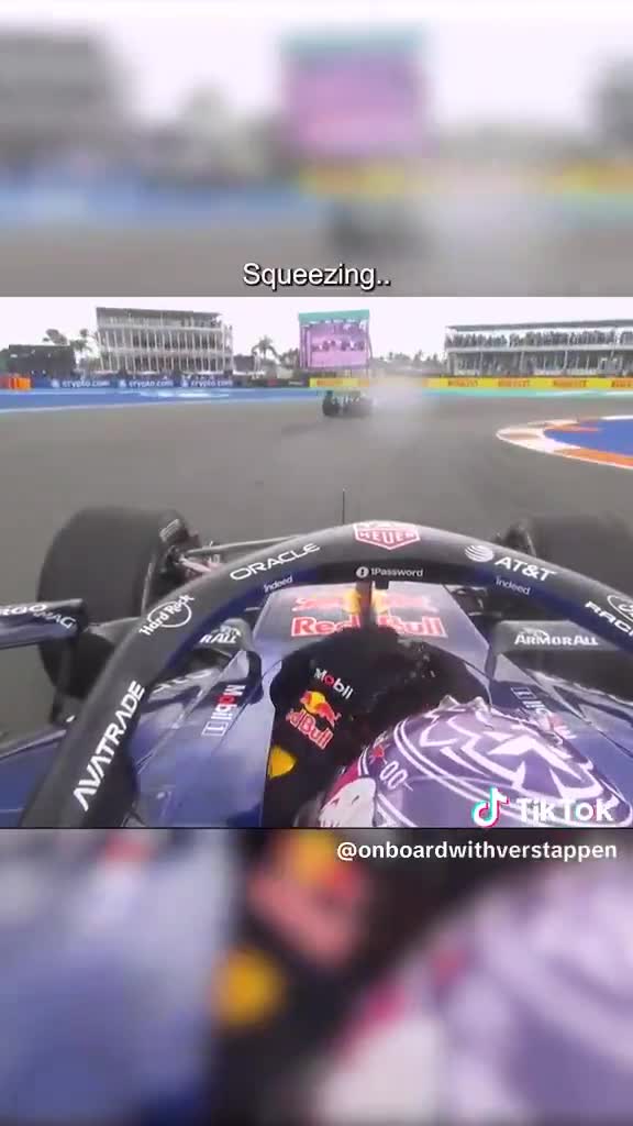 max reporting to gp that george was apparently squeezing charles