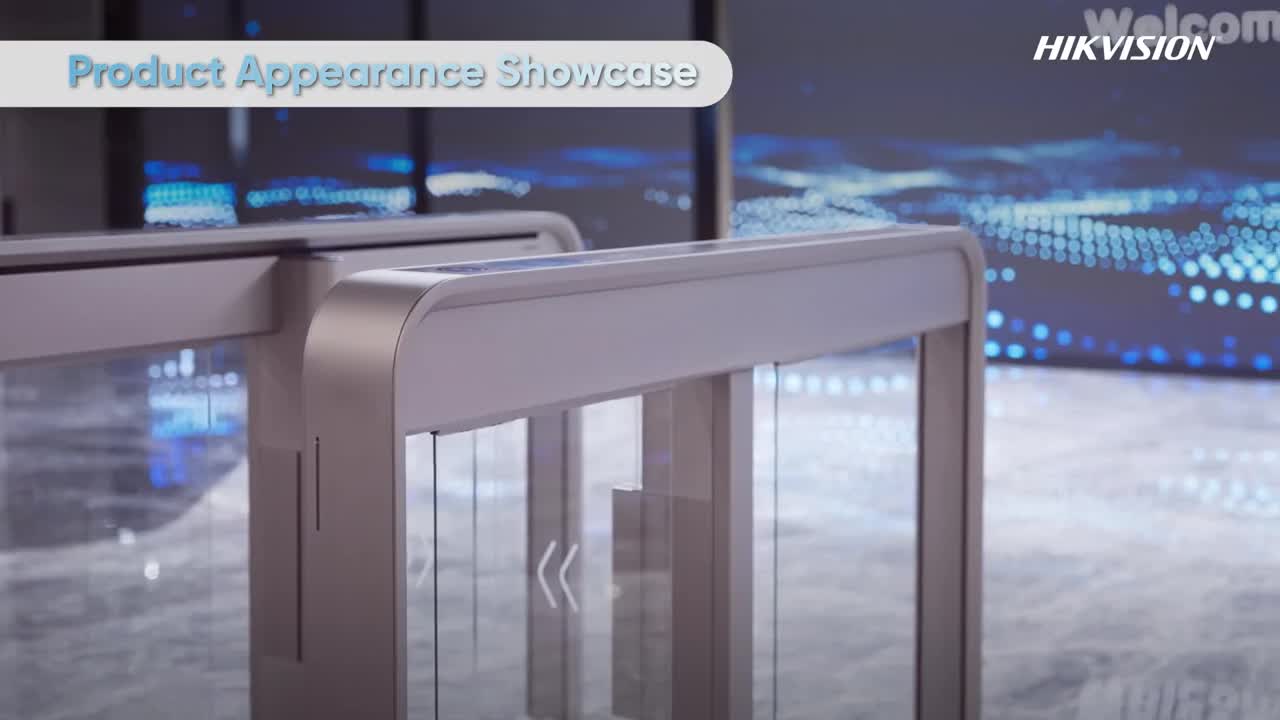 نظام الدخول