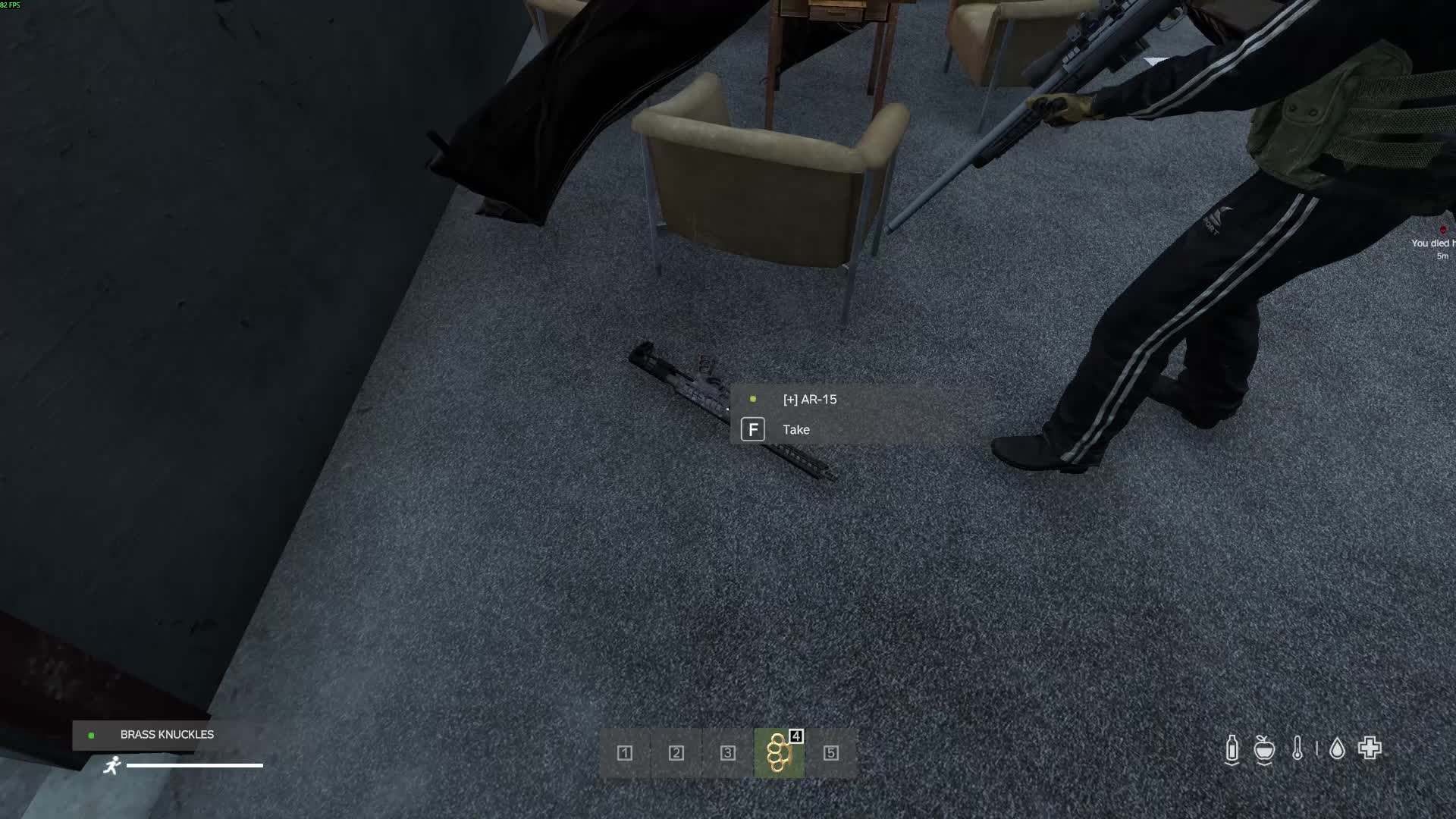 DayZ 2026-05-07 02-13-50