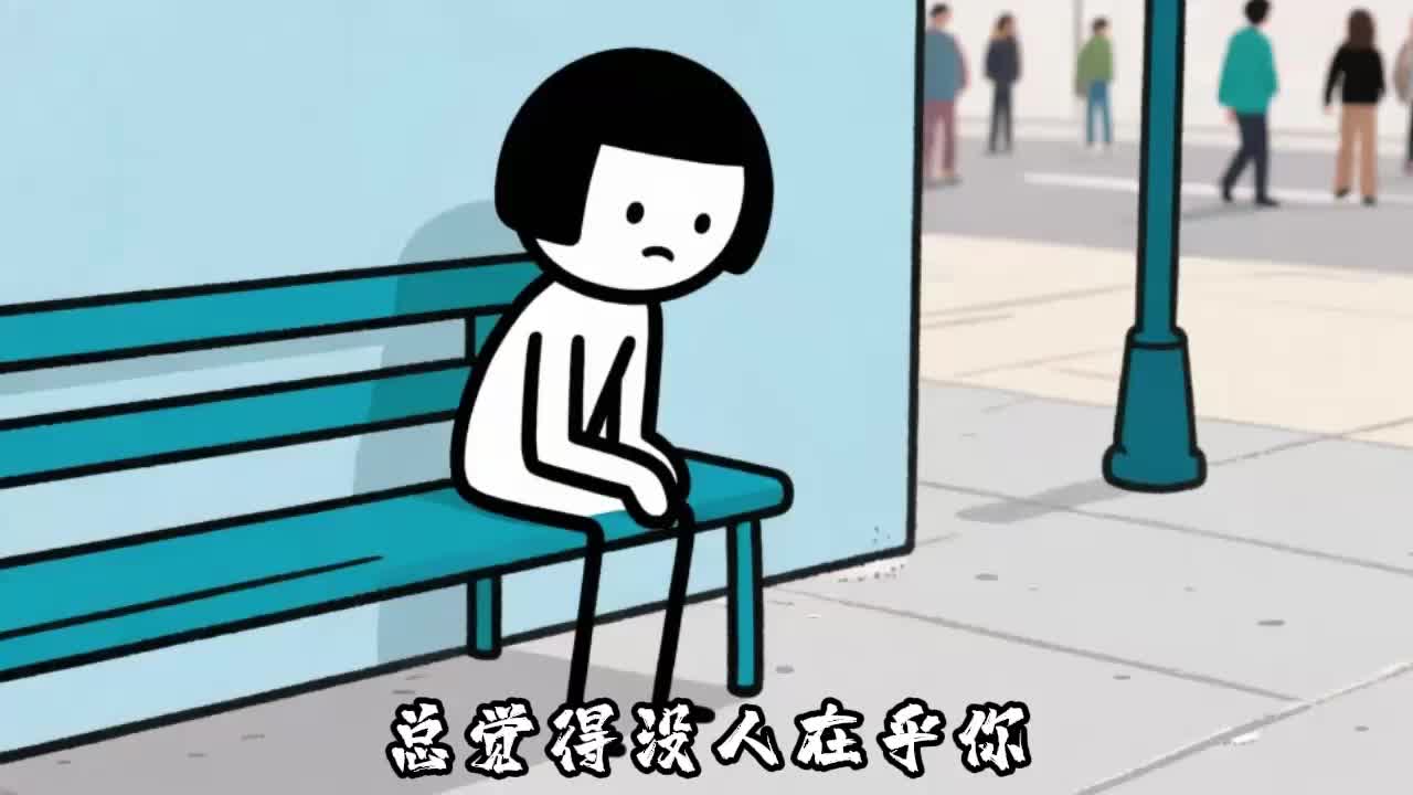 拒绝倦怠