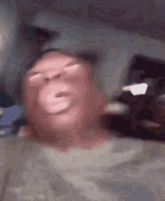 black-guy-poggers-poggers