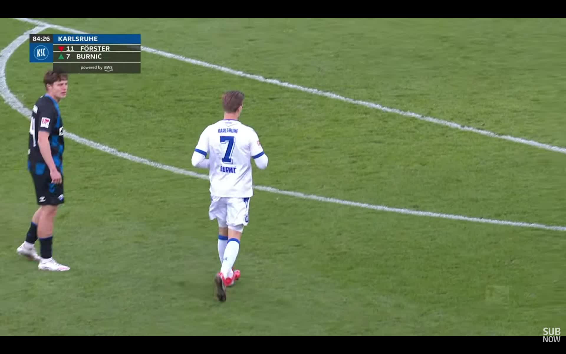 LIVE 🔴 SC Paderborn 07 vs. Karlsruher SC _ Matchday 33 - Bundesliga 2 2025_26 - YouTube — Mozilla Firefox 2026-05-08 19-15-00