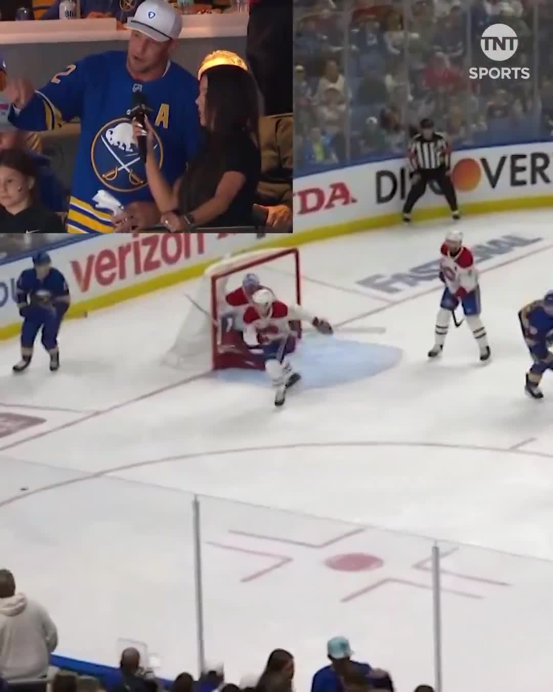 Rob Gronkowski did not hold back on Paul Bissonnette while talking with Jackie Redmond