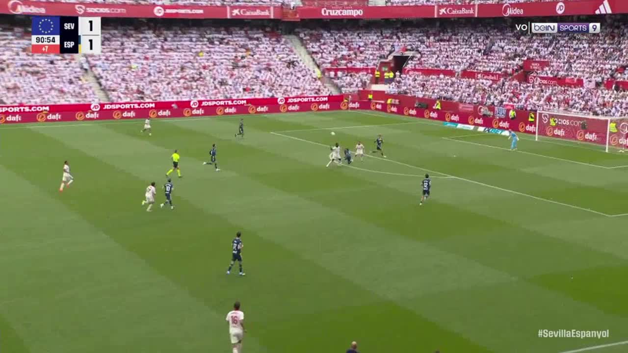 26-05-09 18-20-11