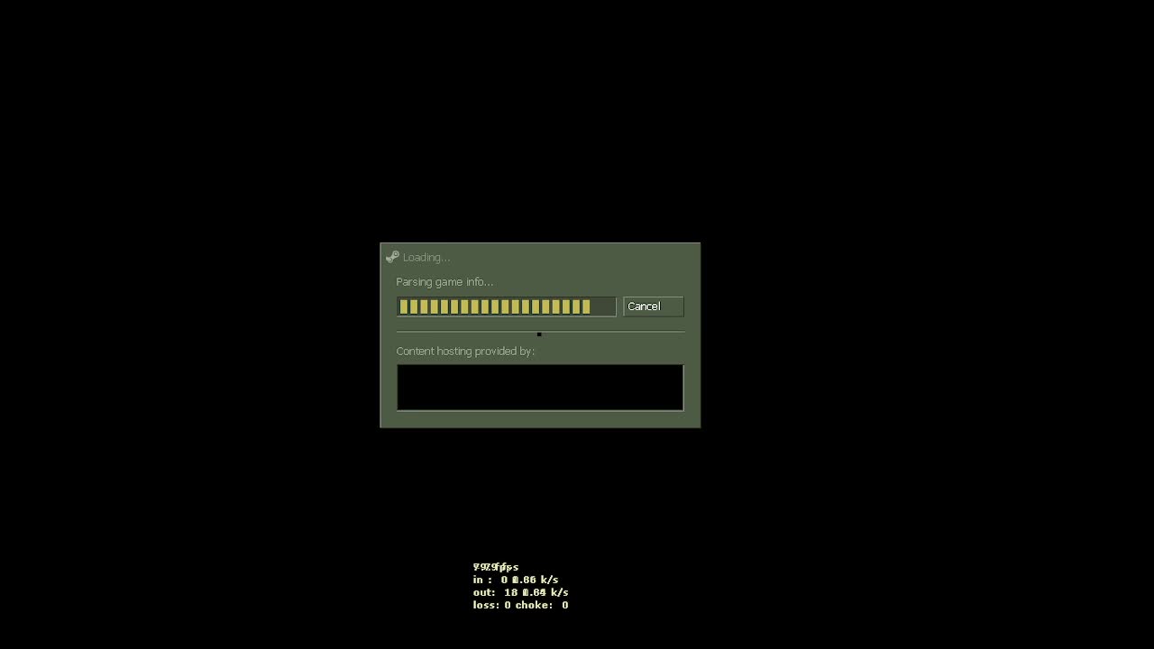 Replay 2026-05-09 22-09-45-00.00.04.456-00.02.26.233