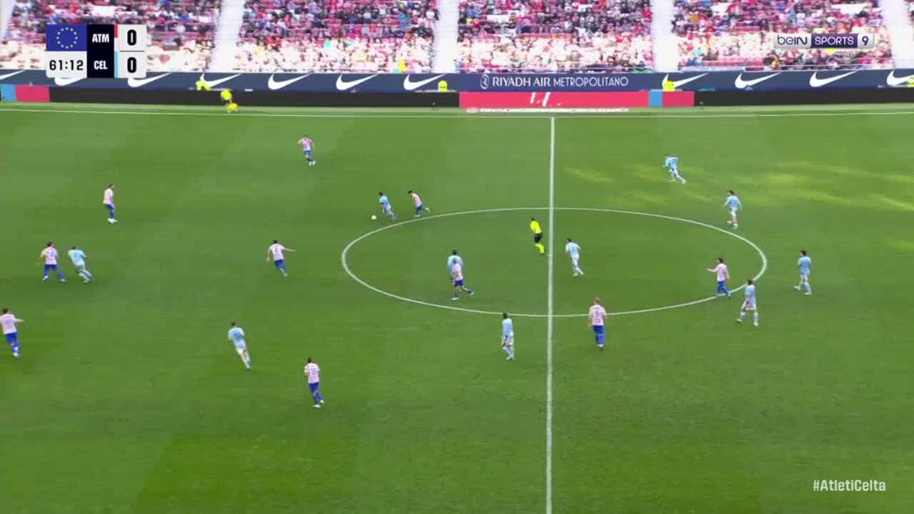 26-05-09 19-56-46