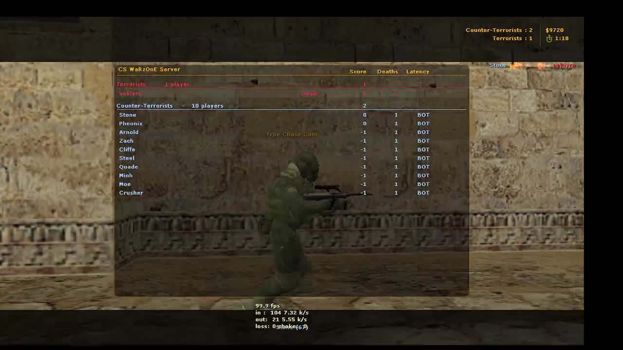 Replay 2026-05-10 09-35-59-00.00.51.561-00.02.27.967