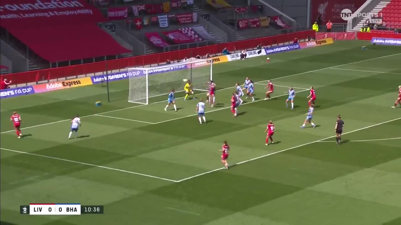 1-0