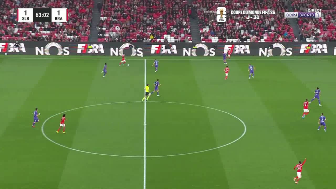 26-05-11 22-44-45