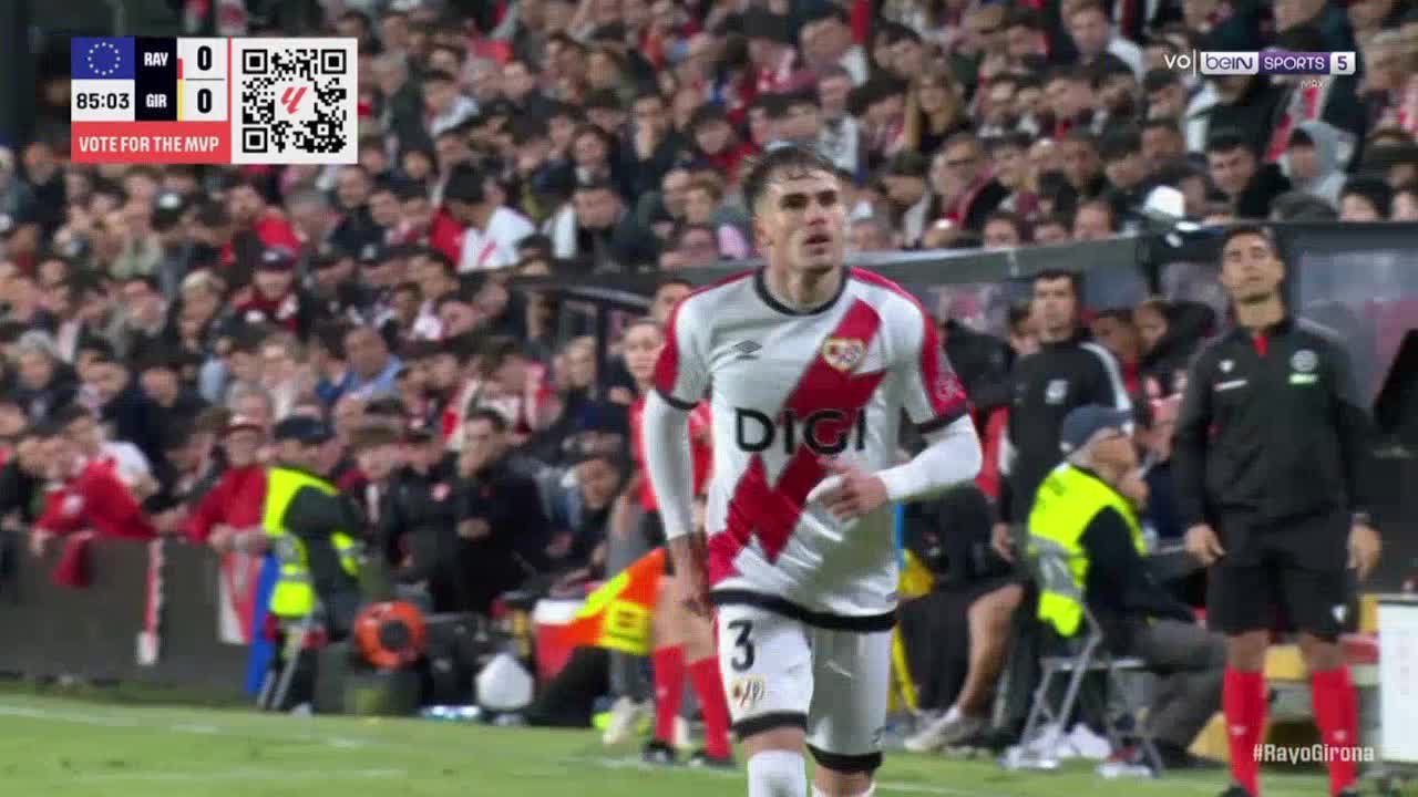 26-05-11 22-46-15